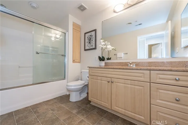 2326 Watermarke Place, Irvine, California 92612