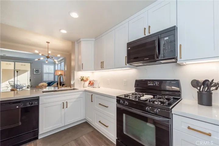 2326 Watermarke Place, Irvine, California 92612