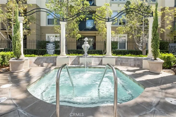 2326 Watermarke Place, Irvine, California 92612
