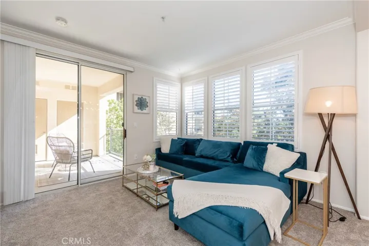 2326 Watermarke Place, Irvine, California 92612