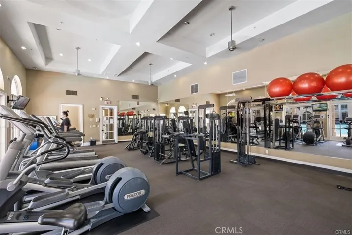 2326 Watermarke Place, Irvine, California 92612