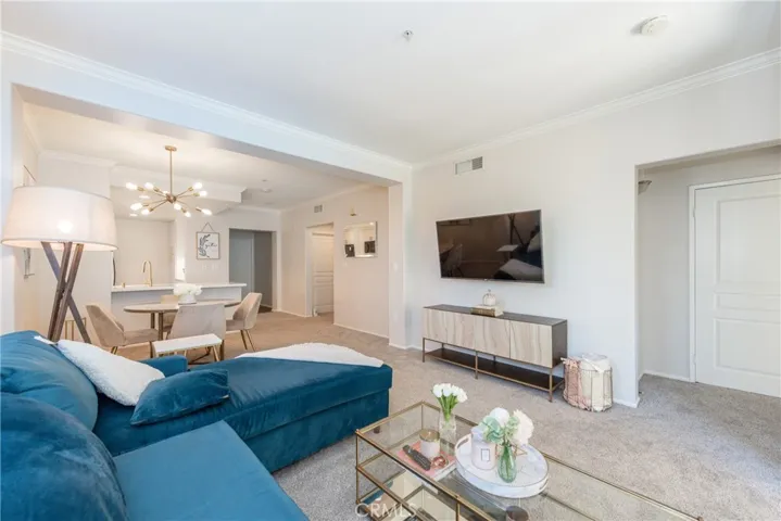 2326 Watermarke Place, Irvine, California 92612