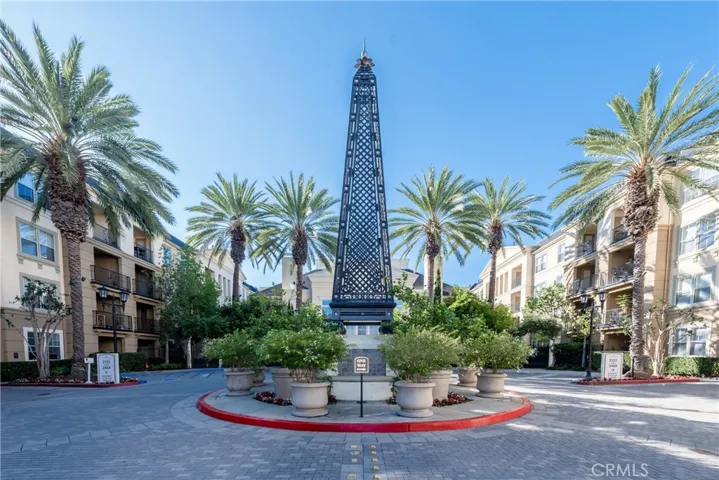 2326 Watermarke Place, Irvine, California 92612