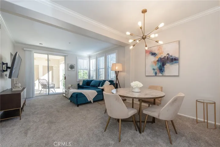 2326 Watermarke Place, Irvine, California 92612
