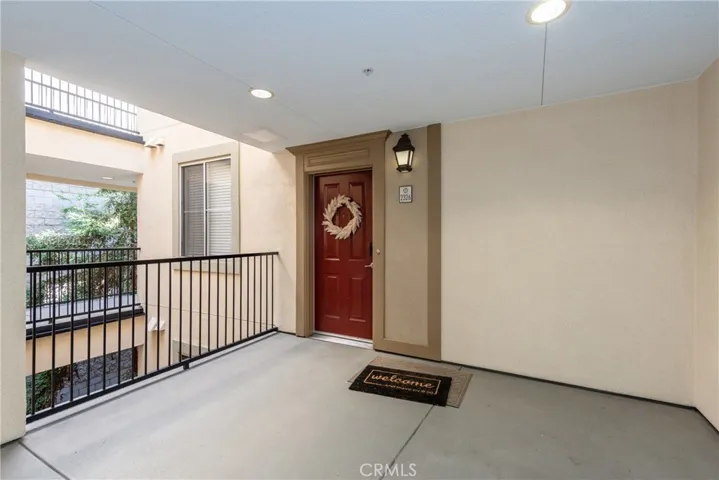 2326 Watermarke Place, Irvine, California 92612