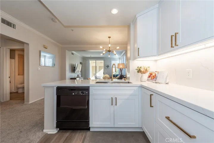 2326 Watermarke Place, Irvine, California 92612