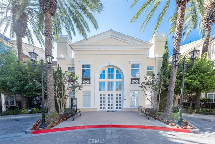 2326 Watermarke Place, Irvine, California 92612