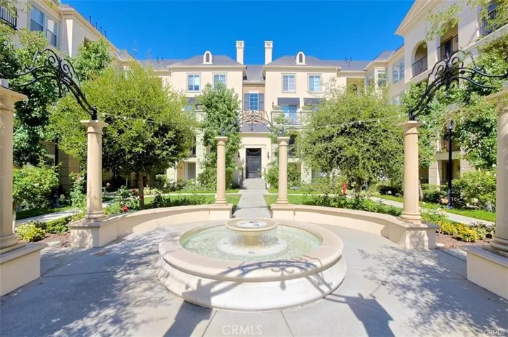 2326 Watermarke Place, Irvine, California 92612