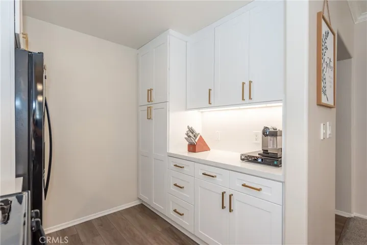 2326 Watermarke Place, Irvine, California 92612