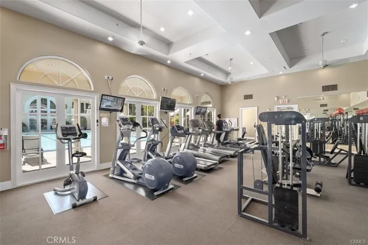 2326 Watermarke Place, Irvine, California 92612