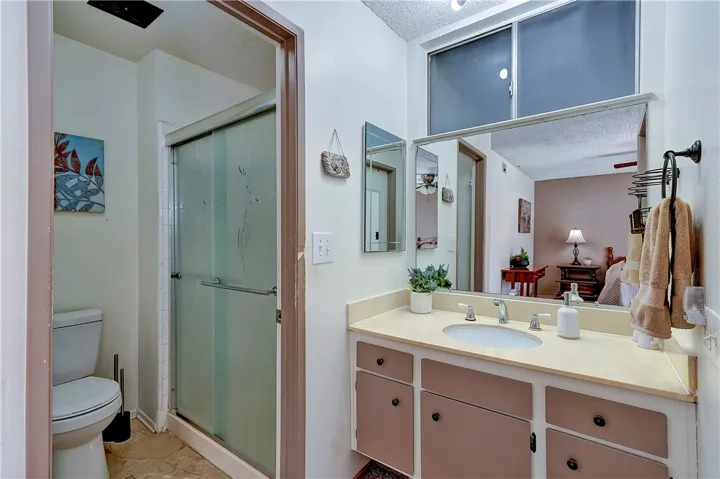 17525 De Oro Court, Cerritos, California 90703