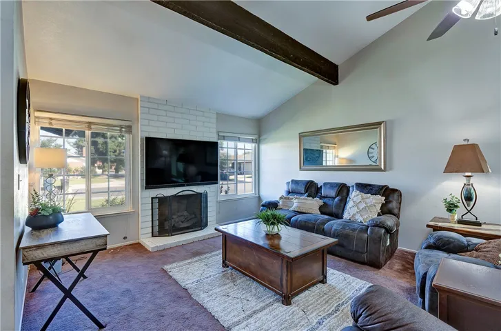17525 De Oro Court, Cerritos, California 90703