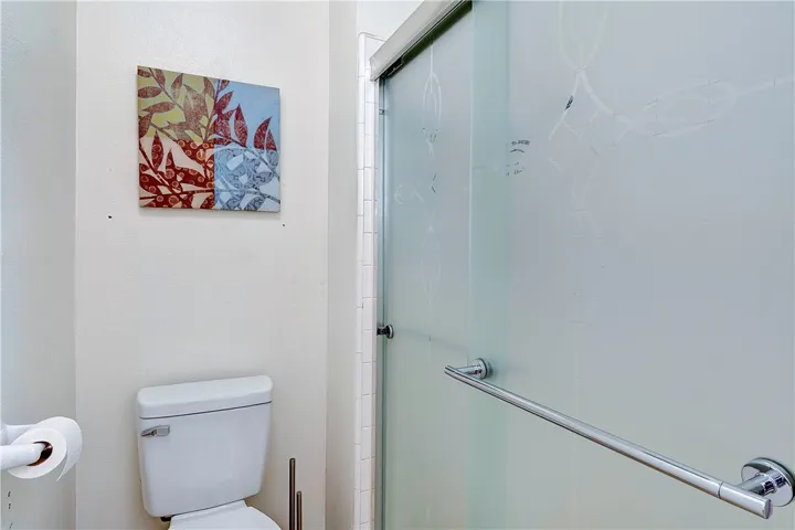 17525 De Oro Court, Cerritos, California 90703