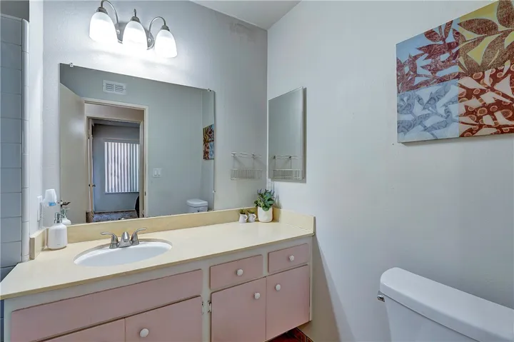 17525 De Oro Court, Cerritos, California 90703