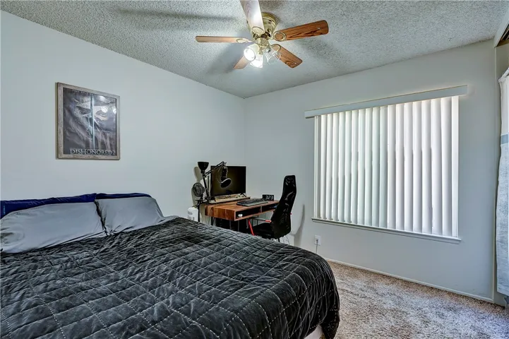 17525 De Oro Court, Cerritos, California 90703