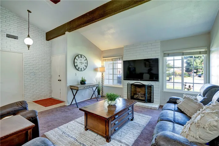 17525 De Oro Court, Cerritos, California 90703