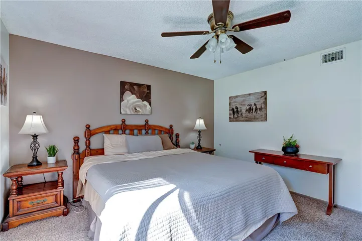 17525 De Oro Court, Cerritos, California 90703