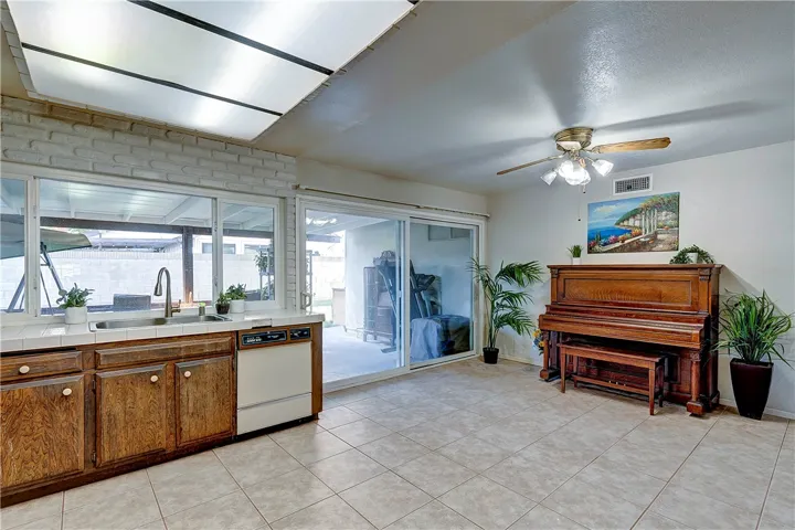 17525 De Oro Court, Cerritos, California 90703