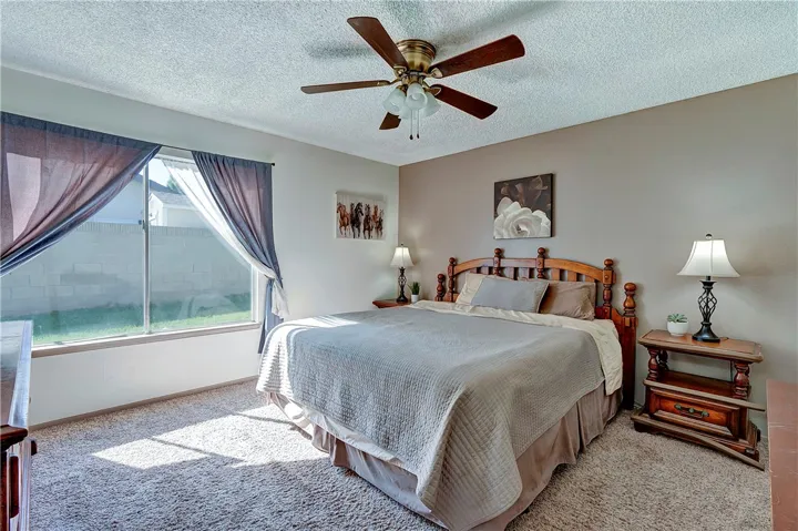17525 De Oro Court, Cerritos, California 90703