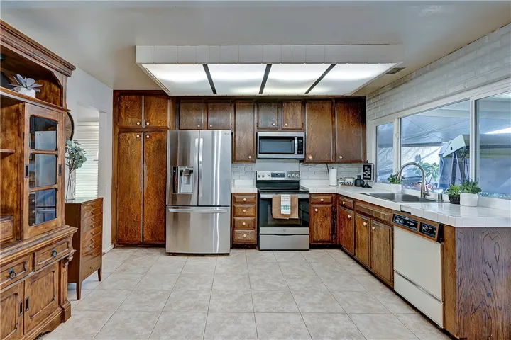 17525 De Oro Court, Cerritos, California 90703
