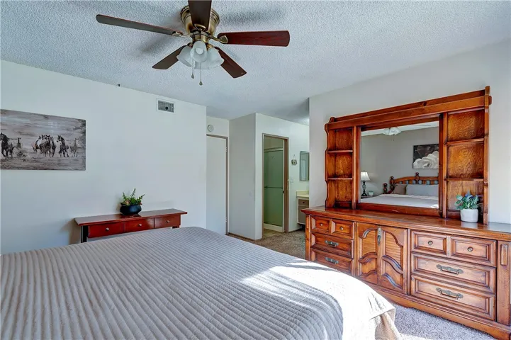 17525 De Oro Court, Cerritos, California 90703
