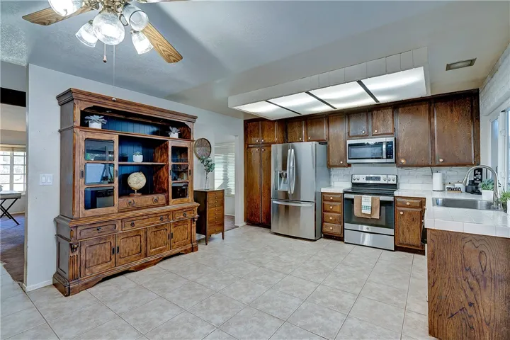 17525 De Oro Court, Cerritos, California 90703