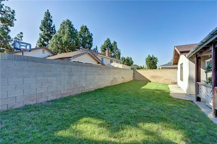 17525 De Oro Court, Cerritos, California 90703