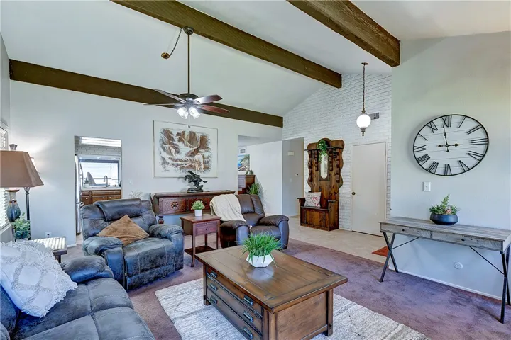 17525 De Oro Court, Cerritos, California 90703