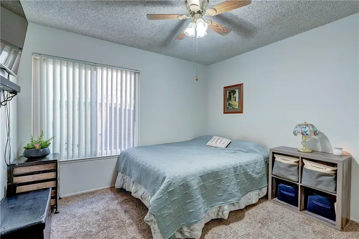17525 De Oro Court, Cerritos, California 90703