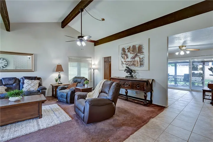 17525 De Oro Court, Cerritos, California 90703
