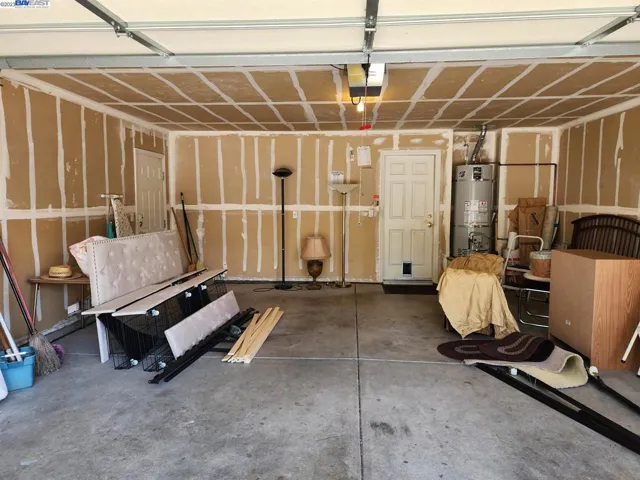 524 Cape Breton Ln, Tracy, California 95377