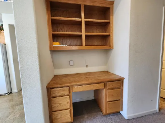 524 Cape Breton Ln, Tracy, California 95377