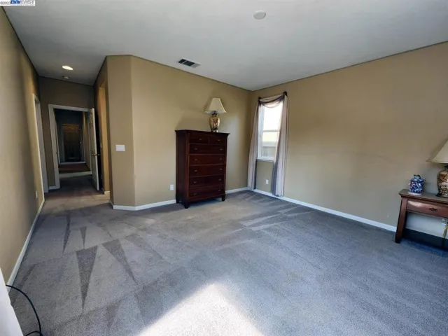 524 Cape Breton Ln, Tracy, California 95377