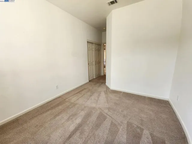 524 Cape Breton Ln, Tracy, California 95377