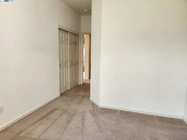 524 Cape Breton Ln, Tracy, California 95377
