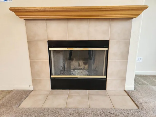 524 Cape Breton Ln, Tracy, California 95377