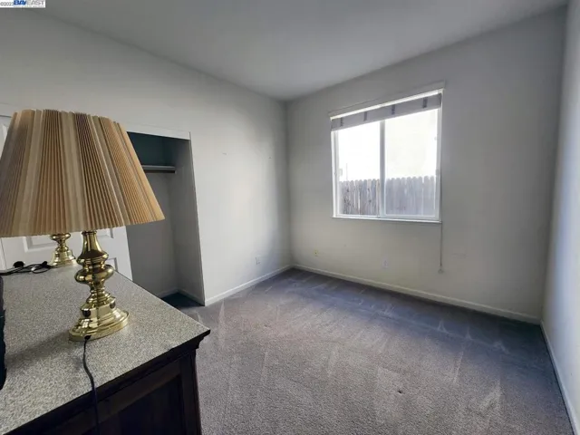 524 Cape Breton Ln, Tracy, California 95377