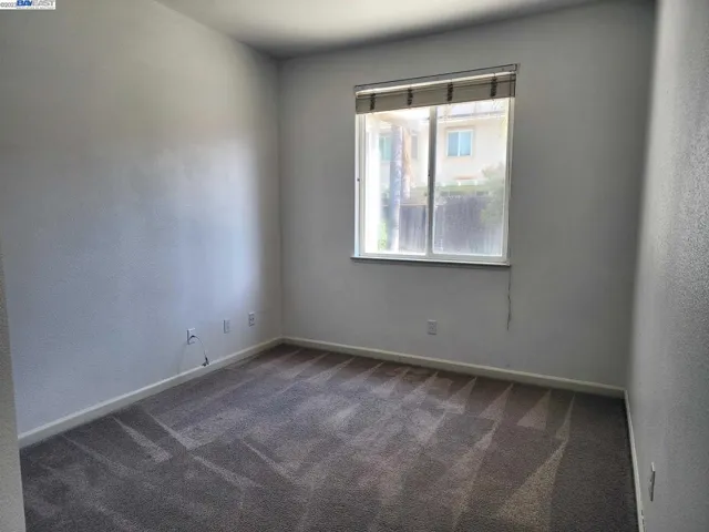 524 Cape Breton Ln, Tracy, California 95377
