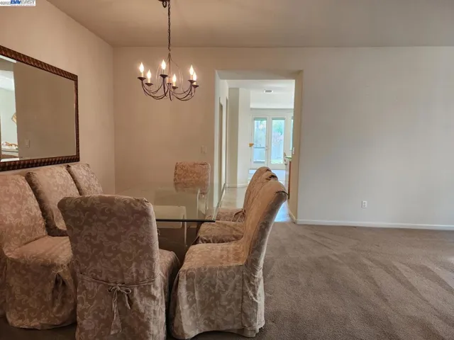 524 Cape Breton Ln, Tracy, California 95377