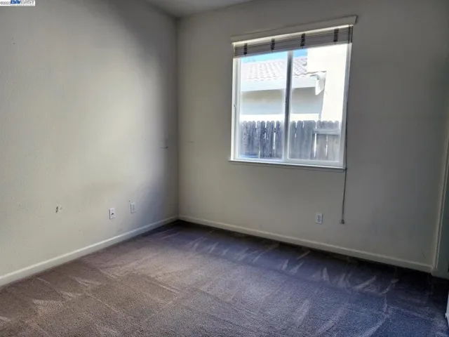 524 Cape Breton Ln, Tracy, California 95377