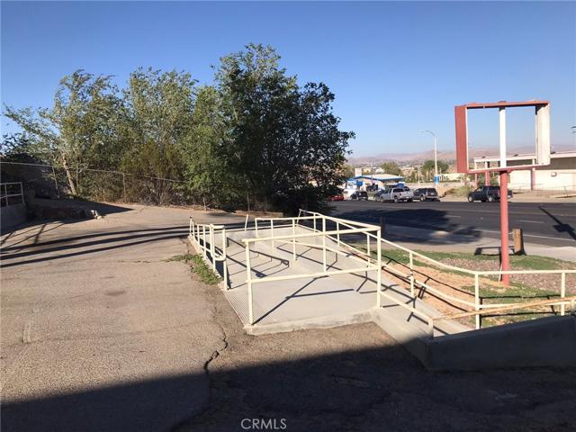 14904 7th Street, Victorville, California 92395