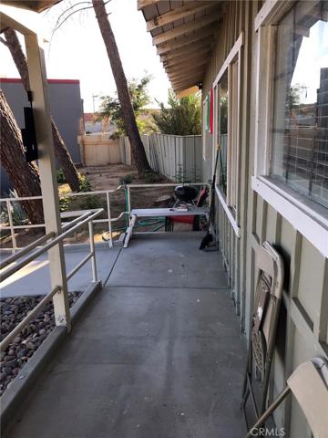 14904 7th Street, Victorville, California 92395