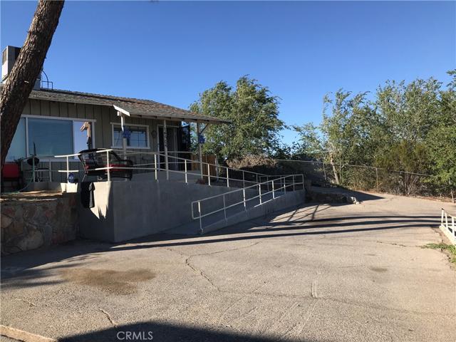 14904 7th Street, Victorville, California 92395