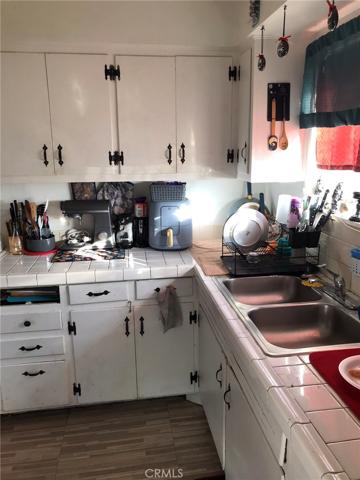 14904 7th Street, Victorville, California 92395