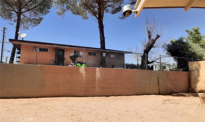 14904 7th Street, Victorville, California 92395