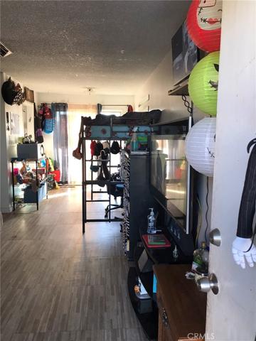 14904 7th Street, Victorville, California 92395