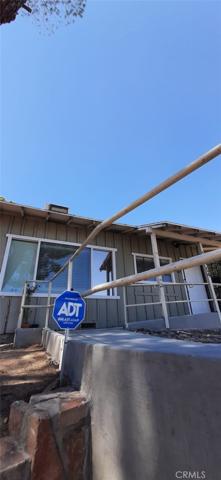 14904 7th Street, Victorville, California 92395