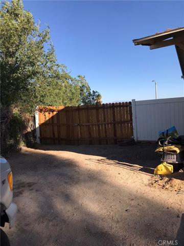 14904 7th Street, Victorville, California 92395