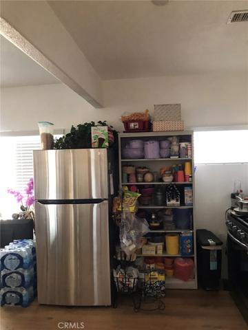 14904 7th Street, Victorville, California 92395