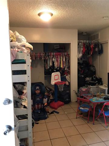 14904 7th Street, Victorville, California 92395